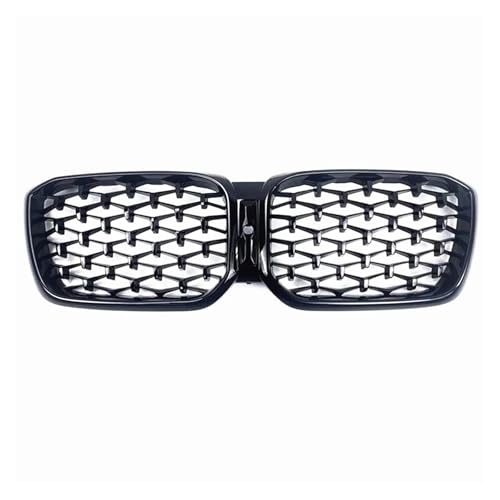 tgO ɓK X3 X4 G01 G02 G08 LCI 2022-2024 Abp[op[t[hCe[NWG[^[bVObh(Glossy Blk)