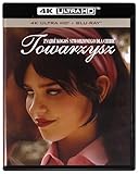 Warner Bros. Entertainment Nordic AB