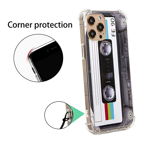 Encuentra reviews de Caseta de telefono los mejores 5. 15 Imagen adicional