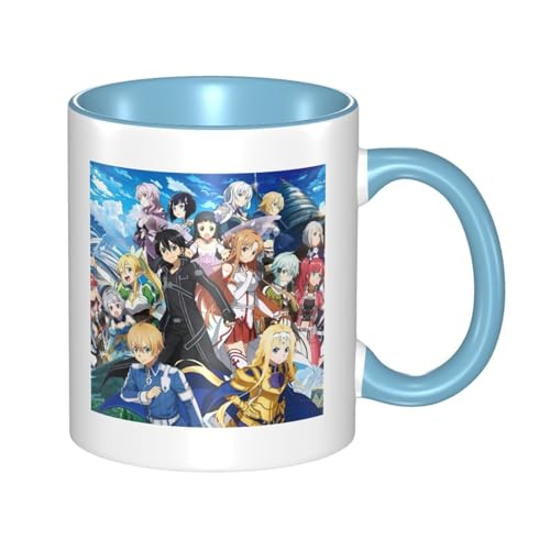 \[hA[gEIC }OJbv 퐻 350ml t H@Ή ItBX ƒp Mtg v[g  n zbg ACX pSky Blue