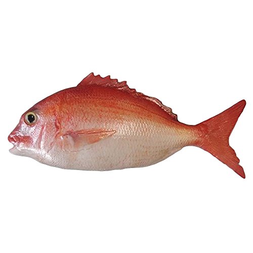 {El HiTv (Ж)u[ IP-544