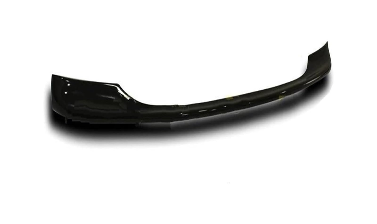 Spoiler de carrosserie BMW E39 M5 pour une silhouette aérodynamique style CSL - 5