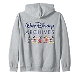Disney Mickey Mouse T-Shirts for Women, Men, Boys, and Girls; Mickey Tee Shirt for Boys and Girls; Retro Mickey Mouse T-Shirts; Vintage Mickey Mouse Shirts; Walt Disney Archives T-Shirt; D23; Disney Anniversary