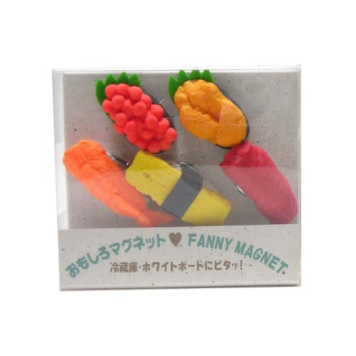 ������e TORAYA �I���V���}�O�l�b�g 5P ���i CC-609�}�N