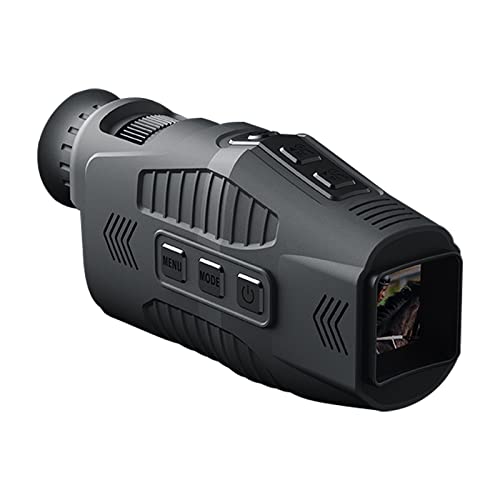 Lizhoumil Night Vision Goggles thumb #8