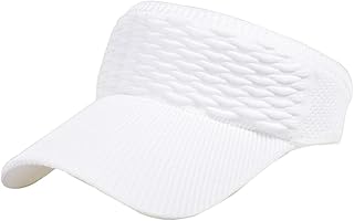 Gorro de béisbol transpirable para exteriores, imprescindible, para camping, senderismo, color liso