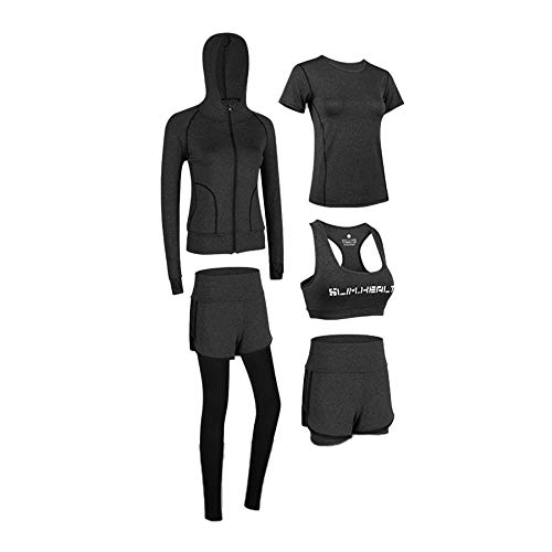 [MIOBER] KEFA fB[X X|[cEFA ㉺Zbg g[jO jO EFA 5_Zbg  傫TCY W tBbglX X|[cu pc MXt gbvX (_[NO[ET_Zbg,L)