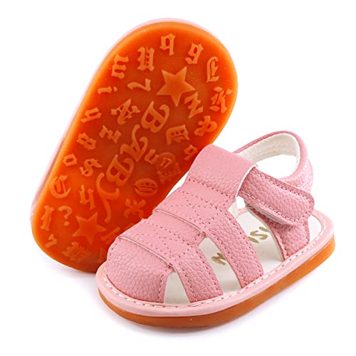 hey dude britt size 8