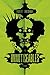 The Unnoticeables: A Novel (The Vicious Circuit)