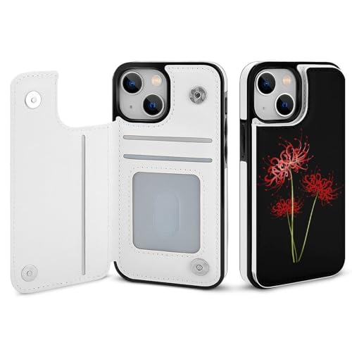 iPhone17pP[X 蒠^ ފ݉ ACtH17pP[X 蒠^ z^ X}zP[X PUU[  J[h[ X^h@\ Phone17Jo[