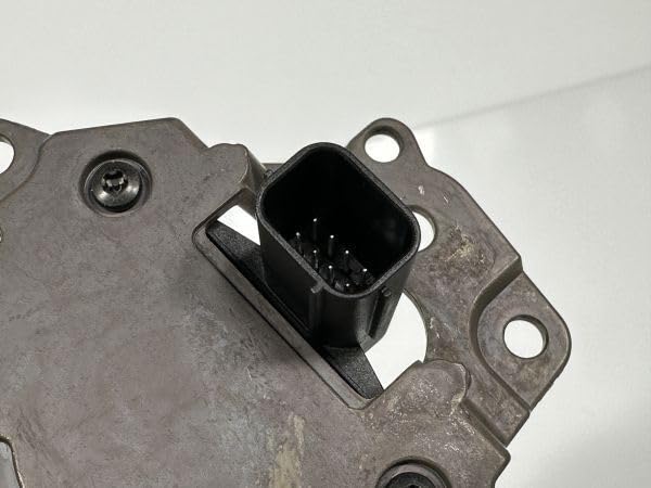 Amazon.co.jp: 良品 200系 ハイエース 5型 TRH200V 純正 ミリ波