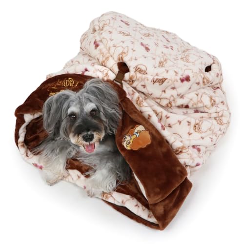 ybgp_CX  xbh ԊO ^ Q fBYj[ 񕨌 fB l xbh Q yybgp_CXcX72XܓWJ2025/10/1_z K