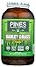 Barley Grass 500 mg - 1400 Tablets - Pines International