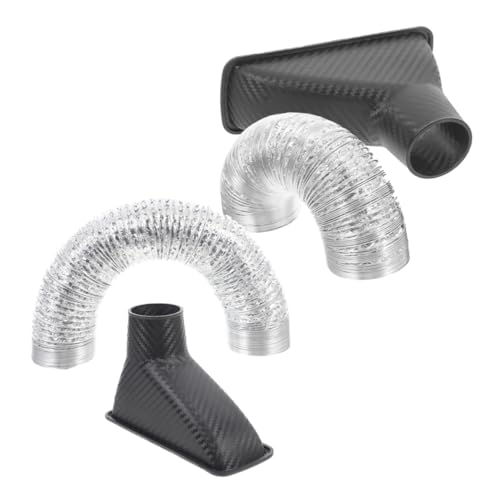 PLAFOPE 2 J[{t@Co[GACe[N GAxgzC_Ng GA_Ngz[X Ԃ̒ʋC̋zC J[GA_Ng GACe[N_Ng Ԃ̃GA_NgzC Ԃ̉ 