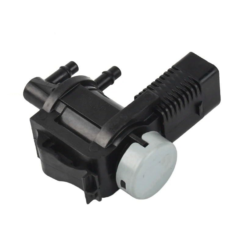 Válvula solenoide vacío EGR 1K0906283A soluciona tirones de motor en A3 A4 6