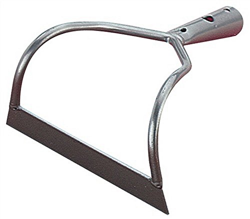 Preisvergleich Produktbild Bügelzughacke Arbeitsbreite 160mm