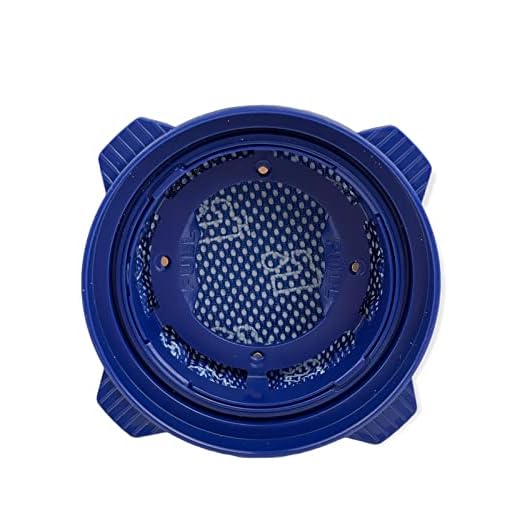 Goodsby Micro filtro lavável de substituição para aspirador de pó Crodless da série Samsung Jet 60/70/75+/90