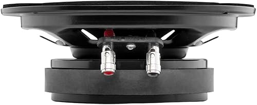 Miniatura 5 de DS18 PRO-CF64SL - Altavoz delgado de 65 pulgadas 500 vatios RMS de potencia máxima de 4 ohmios cono de fibra de carbono resistente al agua altavoz