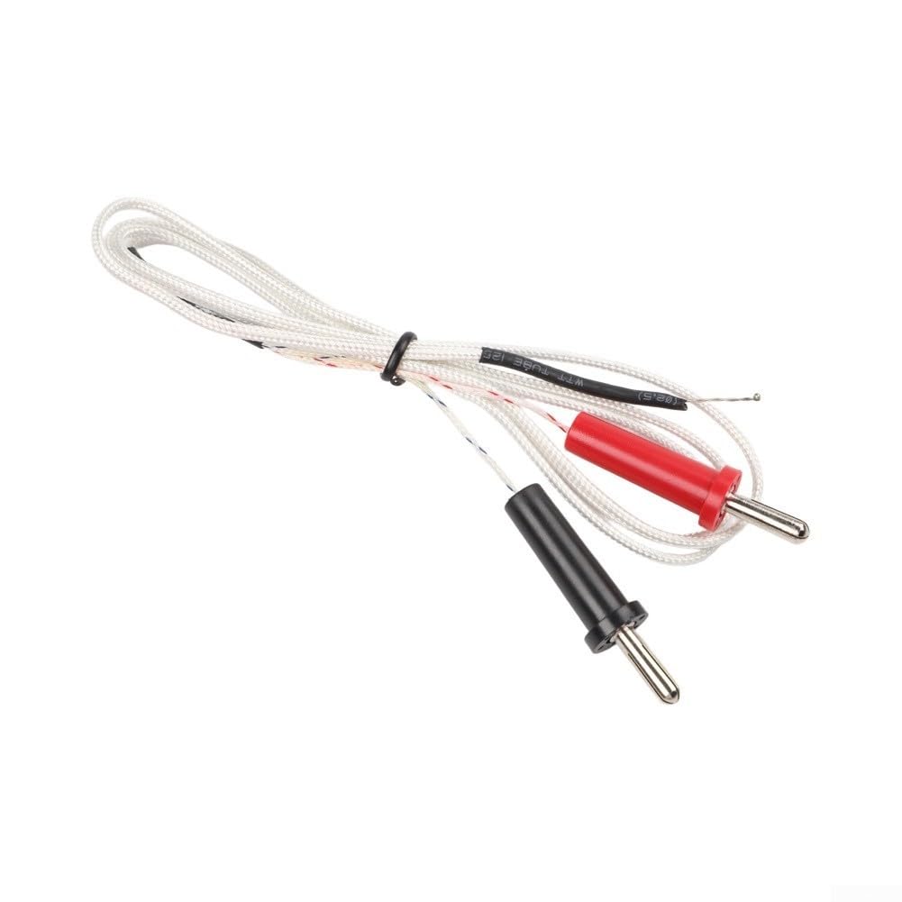 Smart Multimeter 6000 Counts True für rms Messgerät Smart Multimeter(626 Standard)