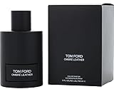 Perfume Unisex Tom Ford EDP Ombre Leather 150 ml - Marca: Tom...
