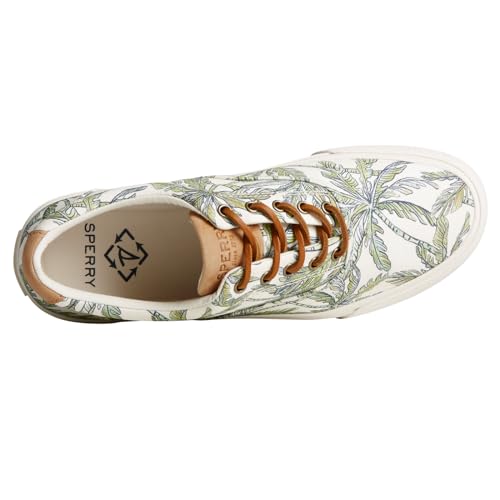 Image of Sperry Mens Striper II CVO Seacycled