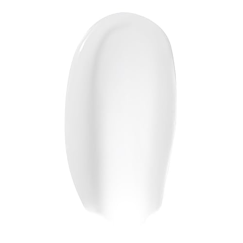 Miniatura 2 de e.l.f. Power Grip Matte Primer Mini, base facial a base de gel e hidratante para suavizar la piel y agarrar el maquillaje, hidrata y imprima, tamaño