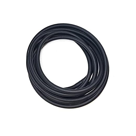 Qbinbin Store Biltillbehör Vindruta Tak Vindskydd Buller Sänkning Reduktionsförsegling Kit Sköldglas Tätningsremsa Fit för Tesla Model 3 (Color Name : Black)