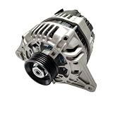 Replacement Of Car Generator Alternator, Compatible For Zotye, 2008 1.6 L 4G18