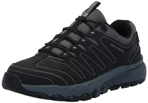 Skechers Men's Dynamite at Sneaker