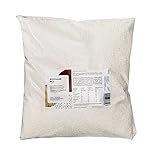 Shileo Konjak Reis getrocknet 5kg I energiereduzierter Lower Carb Shirataki Konjakreis I Konjak-Reis (fast) ohne Kohlenhydrate für eine bewusste Low-Carb, Ketogene Ernährung