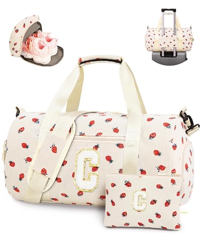 ���̎q�ւ̃C�[�X�^�[�M�t�g�A�q���p�_�b�t���o�b�O�A�C�R���p�[�g�����g&���C�N�A�b�v�|�[�`�t���A�_���X�̑��`�A�o���G�I�[�o�[�i�C�g�o�b�O�A�p�[�\�i���C�Y���ꂽ�T���o�b�O�A4-8�΂̏��̎q�ւ̒a�����v���[���g �g�D�C�[���B, �x�[�W��, 18 inches (