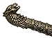 Valyrian Steel Game of Thrones Brienne of Tarth's Oathkeeper Sword