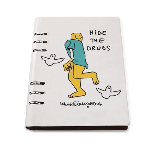 [Y[tm[g }[NSUX VXe蒠 Om[g A5TCY蒠 oC_[m[gubN PUU[ [Y[tm[gubN oC_[O nhubN 6 lߑւ\