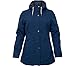 Produktbild Icepeak Viva Damen Winterjacke 38