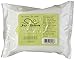 JoSha Wipes, Tea Tree Oil