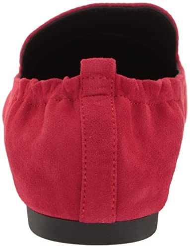 Image of Nine West Fresha 2