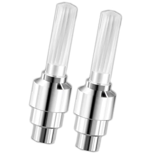 ]ԃ^CouLbv LEDCg C{[ 2{ ƌGALbv p  Ď Ή FUPŖԈS as20026