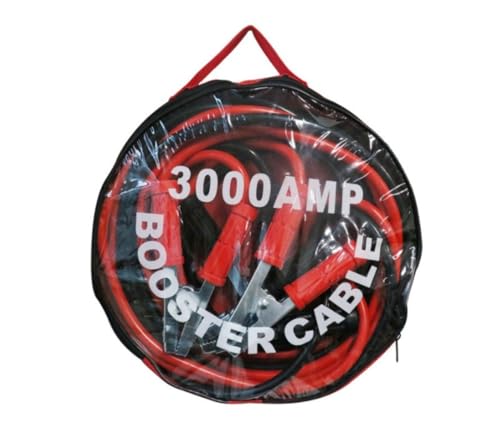 Brfveob u[X^[P[uobe[Wv|[^uϋvԋً}d2000/3000/5000A Ԏ SUV 2 (5m 3000A)