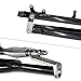 26 inch Double Springer Suspension Bike Fork 1