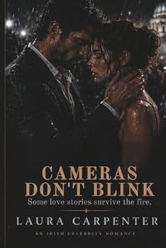 Cameras Don’t Blink