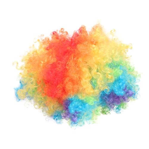 TEMPNAP V[V[JtȃsĜ J[jopwbhMA ߑ p[eB[pi nEB ptH[}Xp