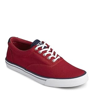 Sperry STS22042