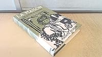 La Maison: The History of Pruniers B0000CJPQS Book Cover
