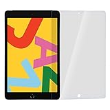 Protège votre écran des égratignures et des chocs