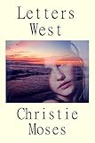 Letters West