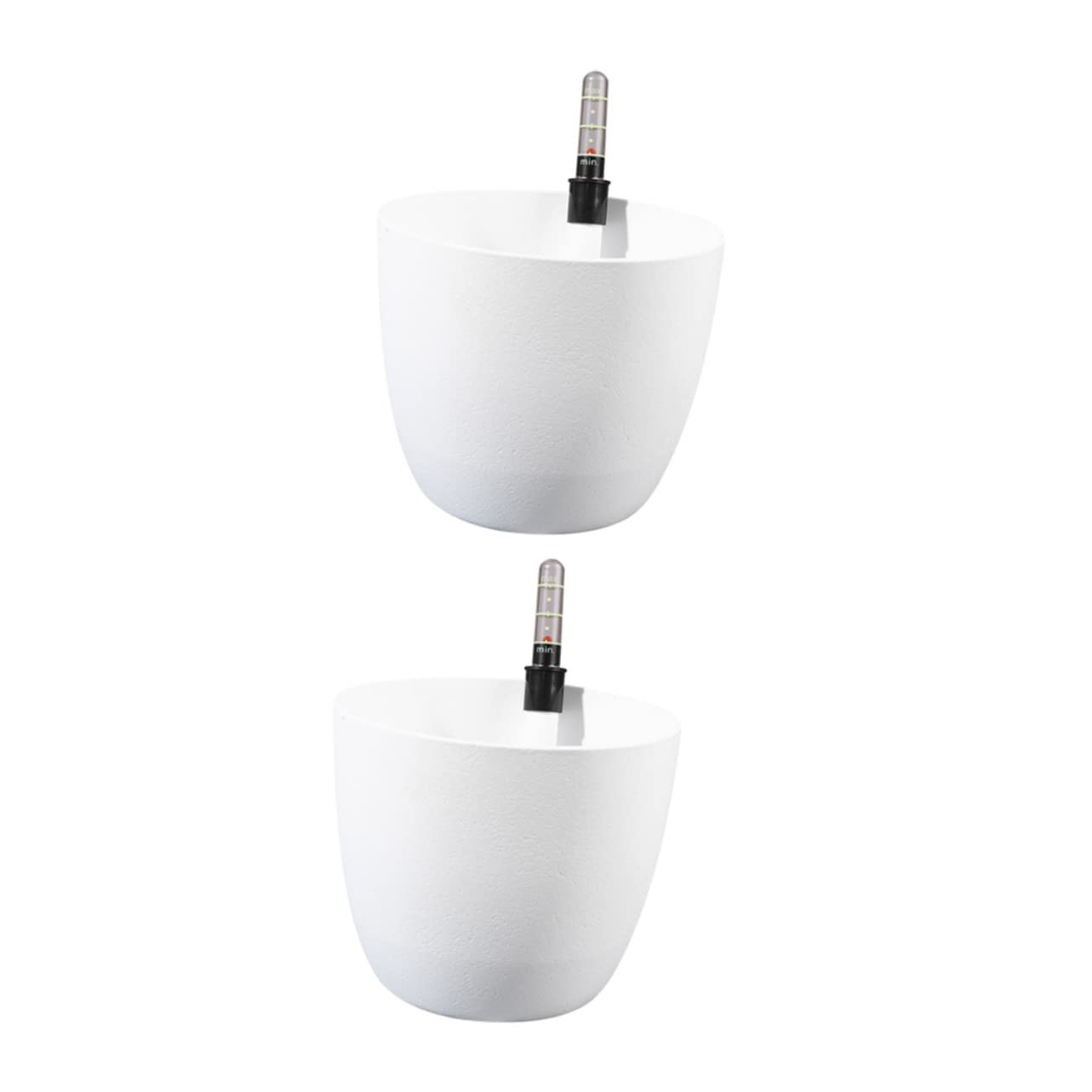 Pistolet D'arrosage, Pulvérisateur De Jardin, 8 Modes D'Arrosage Pistolet Arrosoir Avec 4 Interface Pour Le Lavage Des Voitures, Les Jardins, Les Plantes, Les Animaux Domestiques