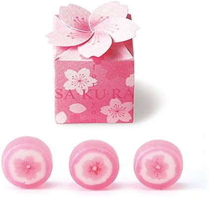 Amazon Co Jp プチギフト お菓子 バレンタイン ホワイトデー ばらまき用 大量 業務用 桜box 桜キャンディー 職場 個包装 結婚式 会社 ホテル イベント 景品 100個セット 食品 飲料 お酒 Amazon Co Jp プチギフト お菓子 バレンタイン ホワイトデー ばらまき用 大量 業務用 桜box 桜キャンディー 職場 個包装 結婚式 会社 ホテル イベント 景品 100個セット 食品 飲料 お酒