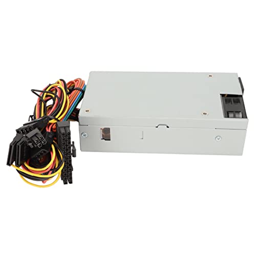 電源ユニット　FPS 10個 Amazon | 電源ユニット FSP270 60LE 1U 高効率 270W Flex ATX