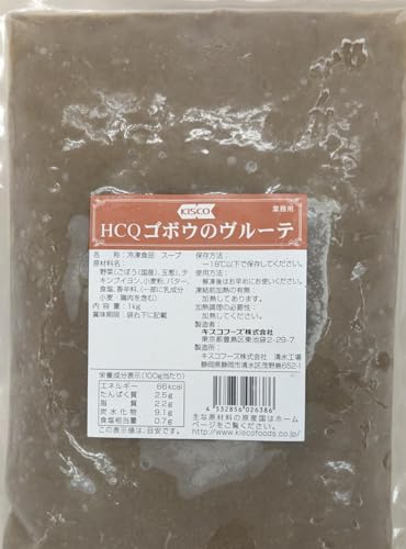 LXR gbp S{Ẽ[e 1Kg Ⓚ Ɩp