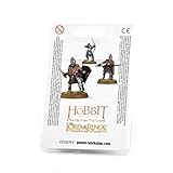 Games Workshop